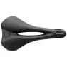 Eltin Cooper Sattel, Black, 140mm
