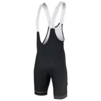 Eltin Darkspace Trägerhose Eltin Darkspace Trägerhose