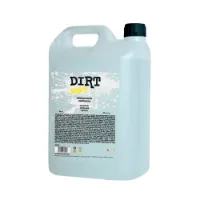 Eltin Dirt Out 5l Desinfektionsmittel Eltin Dirt Out 5l Desinfektionsmittel