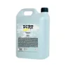 Eltin Dirt Out 5l Desinfektionsmittel, Blue, One Size