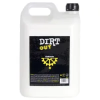 Eltin Dirt Out 5l Tubeless Dichtmittel Eltin Dirt Out 5l Tubeless Dichtmittel