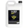 Eltin Dirt Out 5l Tubeless Dichtmittel, 5l