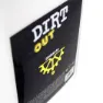 Eltin Dirt Out 5l Tubeless Dichtmittel, 5l