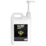 Eltin Dirt Out 5l Tubeless Dichtmittel, 5l