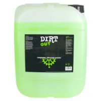 Eltin Dirt Out Entfetter 20l Eltin Dirt Out Entfetter 20l