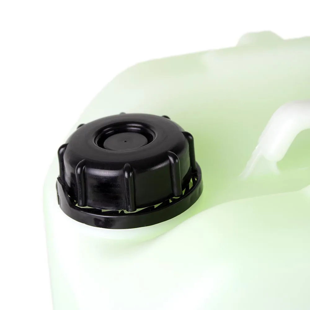 Eltin Dirt Out Entfetter 20l, Green, One Size Eltin Dirt Out Entfetter 20l, Green, One Size