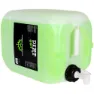 Eltin Dirt Out Entfetter 20l, Green, One Size