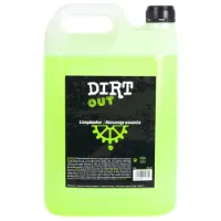Eltin Dirt Out Entfetter 5l