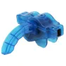 Eltin Dirt Out Kettenreiniger, Blue, One Size