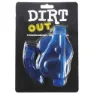 Eltin Dirt Out Kettenreiniger, Blue, One Size