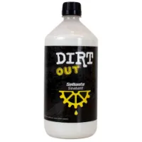 Eltin Dirt Out Tubeless Dichtmittel 1l Eltin Dirt Out Tubeless Dichtmittel 1l
