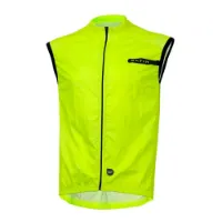 Eltin Electric Weste Eltin Electric Weste