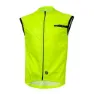 Eltin Electric Weste