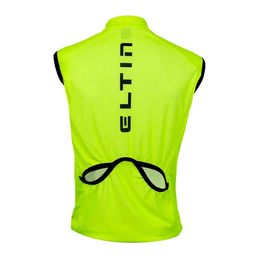 Eltin Electric Weste Eltin Electric Weste