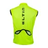 Eltin Electric Weste