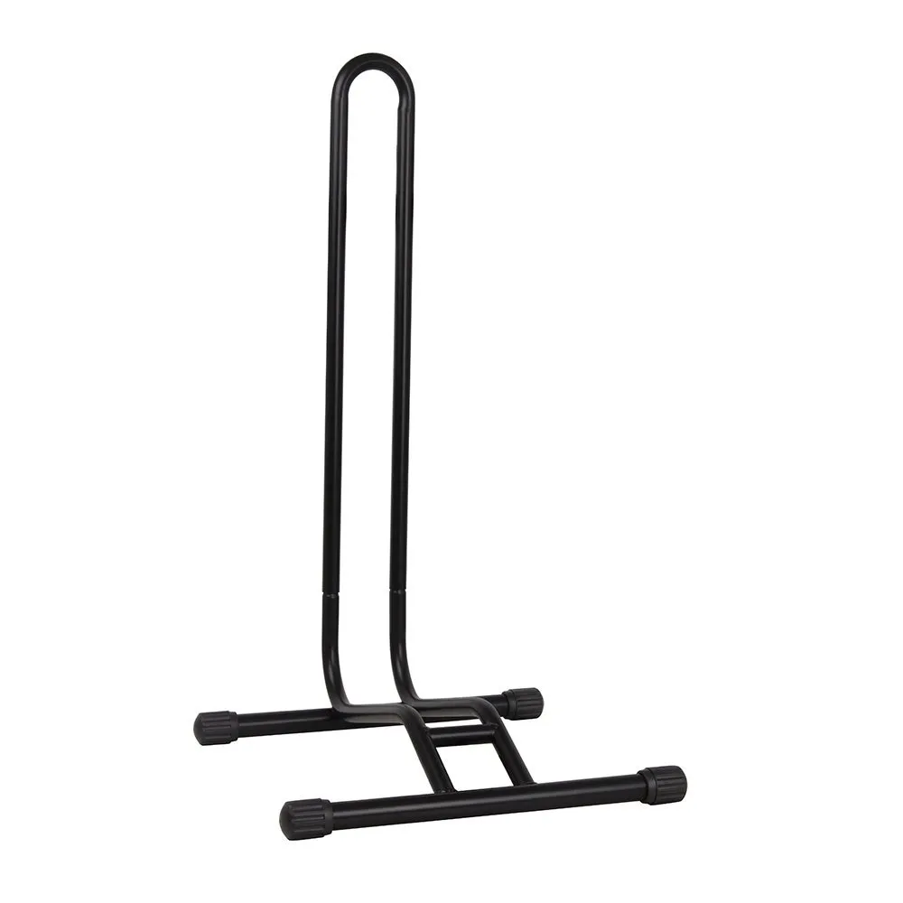 Eltin Fahrradständer, Black, One Size Eltin Fahrradständer, Black, One Size