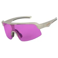 Eltin Forest Polarisierte Sonnenbrille Eltin Forest Polarisierte Sonnenbrille