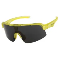 Eltin Forest Polarisierte Sonnenbrille Eltin Forest Polarisierte Sonnenbrille