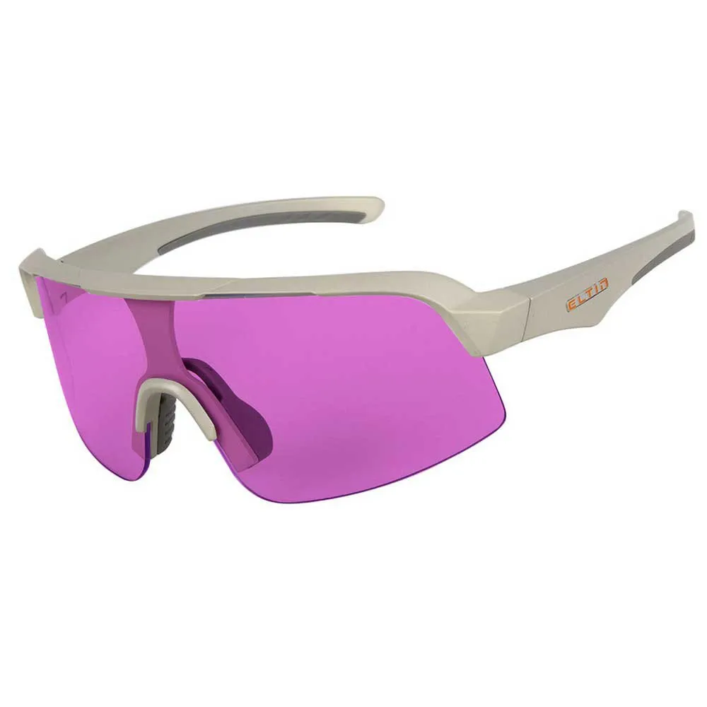 Eltin Forest Polarisierte Sonnenbrille Eltin Forest Polarisierte Sonnenbrille