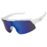 Eltin Forest Polarisierte Sonnenbrille