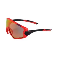 Eltin Full Oversize Sonnenbrille Eltin Full Oversize Sonnenbrille