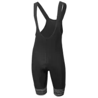 Eltin Fury Trägerhose Eltin Fury Trägerhose