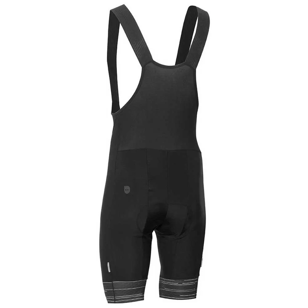 Eltin Fury Trägerhose