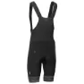 Eltin Fury Trägerhose
