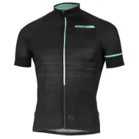 Eltin Futurisim Kurzarm-radtrikot Eltin Futurisim Kurzarm-radtrikot