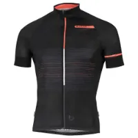 Eltin Futurisim Kurzarm-radtrikot Eltin Futurisim Kurzarm-radtrikot