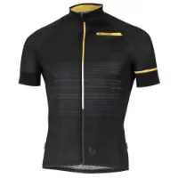 Eltin Futurisim Kurzarm-radtrikot Eltin Futurisim Kurzarm-radtrikot