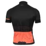 Eltin Futurisim Kurzarm-radtrikot
