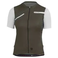 Eltin Glorious Kurzarm-radtrikot Eltin Glorious Kurzarm-radtrikot