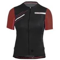 Eltin Glorious Kurzarm-radtrikot Eltin Glorious Kurzarm-radtrikot