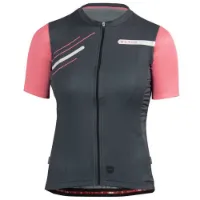 Eltin Glorious Kurzarm-radtrikot Eltin Glorious Kurzarm-radtrikot