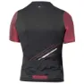 Eltin Glorious Kurzarm-radtrikot