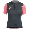 Eltin Glorious Kurzarm-radtrikot
