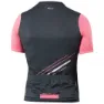 Eltin Glorious Kurzarm-radtrikot