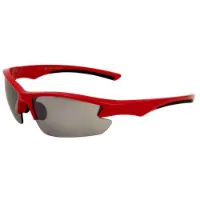 Eltin Goos Sonnenbrille Eltin Goos Sonnenbrille