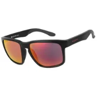 Eltin Grant Polarisierte Sonnenbrille Eltin Grant Polarisierte Sonnenbrille