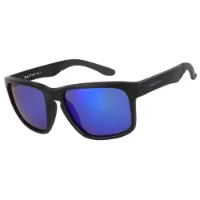 Eltin Grant Polarisierte Sonnenbrille Eltin Grant Polarisierte Sonnenbrille