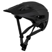 Eltin Hey! Mtb-helm