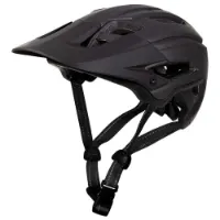 Eltin Hey! Mtb-helm Eltin Hey! Mtb-helm