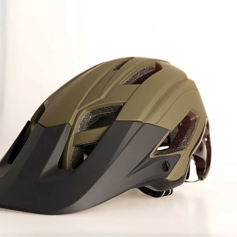Eltin Hey! Mtb-helm Eltin Hey! Mtb-helm