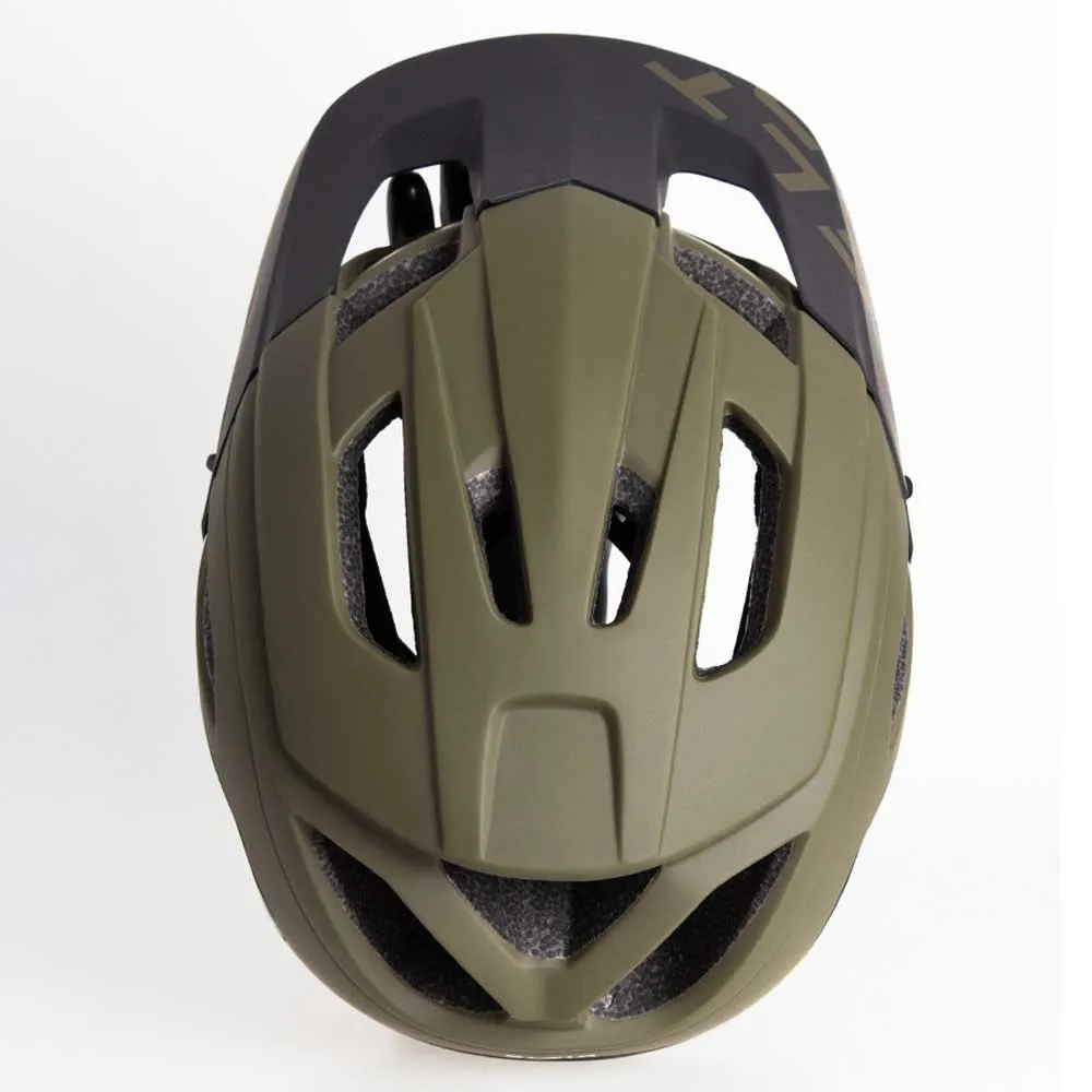 Eltin Hey! Mtb-helm Eltin Hey! Mtb-helm
