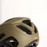 Eltin Hey! Mtb-helm