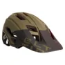 Eltin Hey! Mtb-helm
