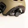 Eltin Hey! Mtb-helm