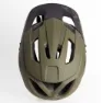 Eltin Hey! Mtb-helm