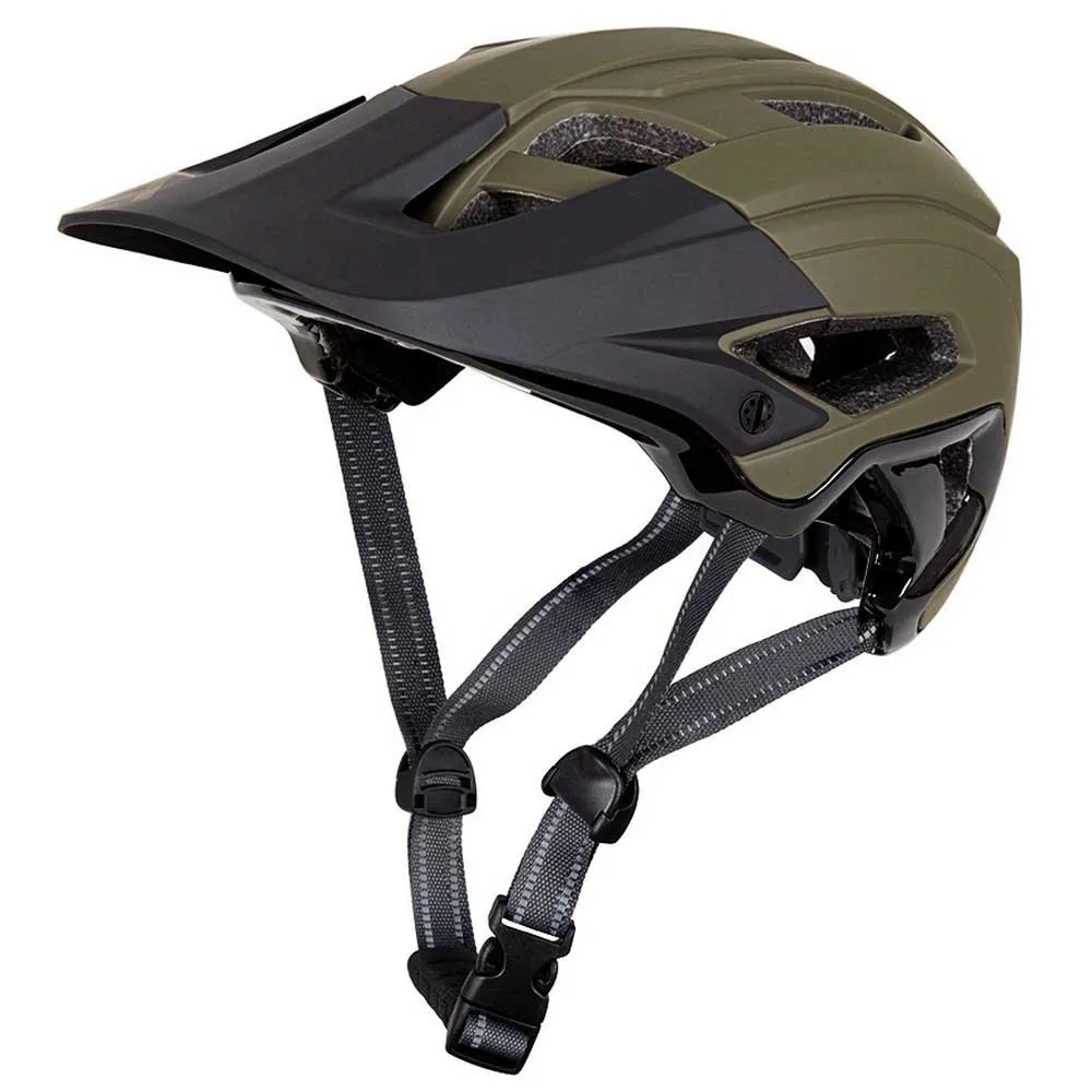 Eltin Hey! Mtb-helm Eltin Hey! Mtb-helm